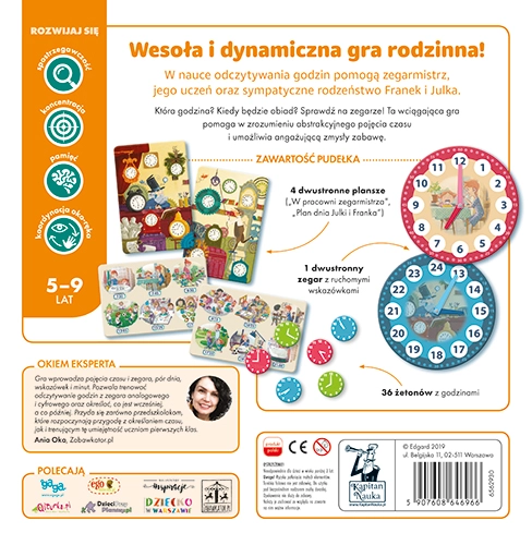 5948240-gra-edukacyjna-zegar.webp