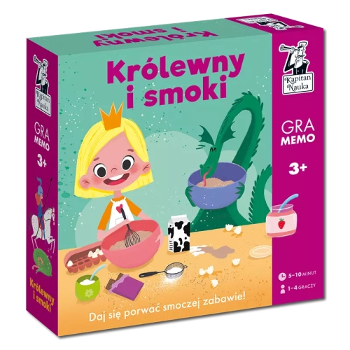 845edd9-krolewny-i-smoki-min.webp