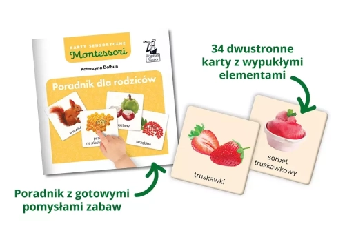 db9b3-karty-sensoryczne-mont.webp