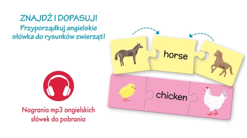 06ac2-ukladanki-malucha-angi.webp