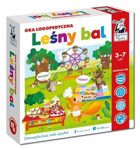 6572bfa-gra-logopedyczna-les.webp