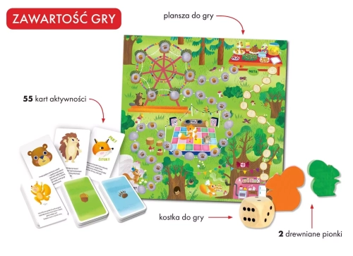 275b8-gra-logopedyczna-lesny.webp