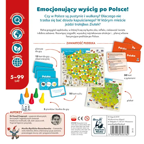 910d66-gra-edukacyjna-polska.webp