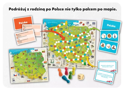 c9c9a0-gra-edukacyjna-polska.webp