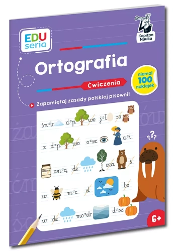 3ac29fe8-eduseria-ortografia.webp