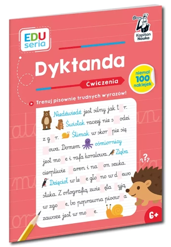 80fa10d-eduseria-dyktanda-wi.webp