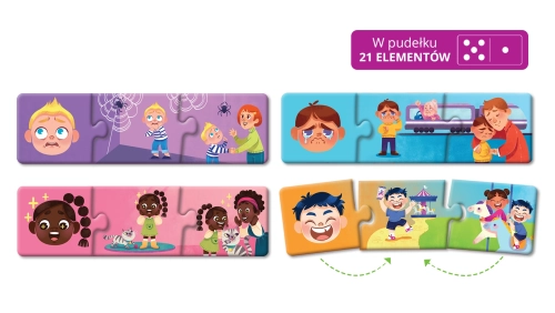82d141-puzzle-malucha-emocje.webp