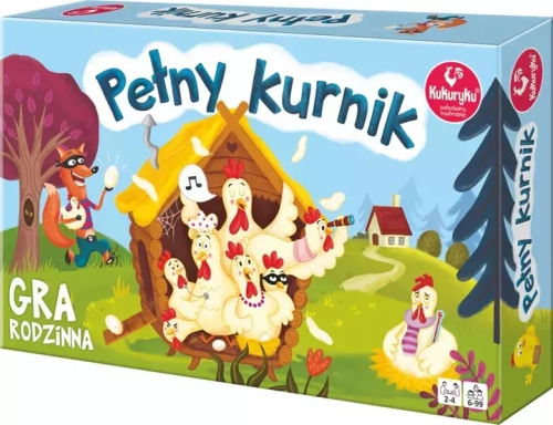 86140009feff199-pelny-kurnik.webp