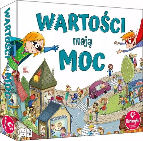 9babf7c-wartosci-maja-moc-gr.webp