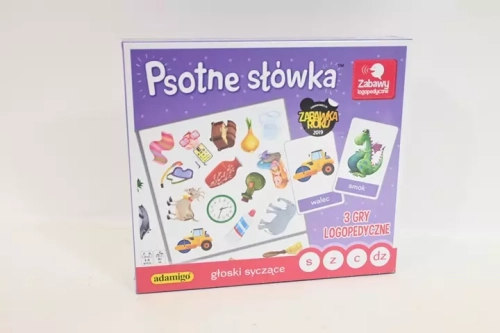e58d33d-psotne-slowka-gloski.webp