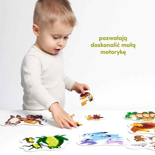 7bd82-czuczu-moje-pierwsze-p.webp