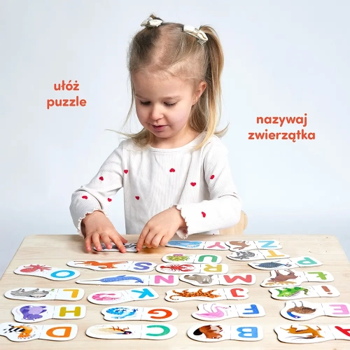 36d4ae-puzzle-czuczu-do-pary.webp