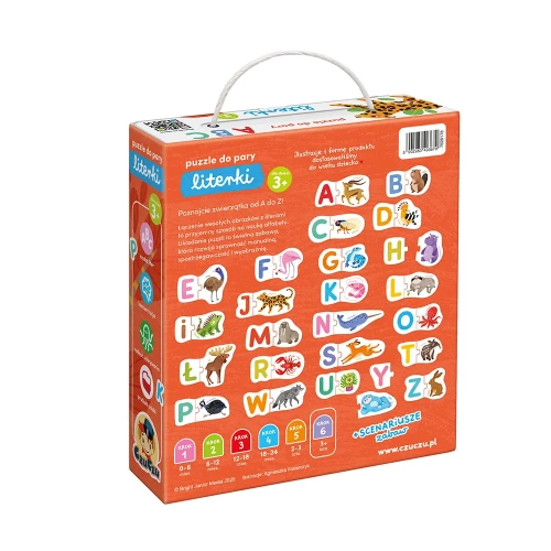 a1626f-puzzle-czuczu-do-pary.webp