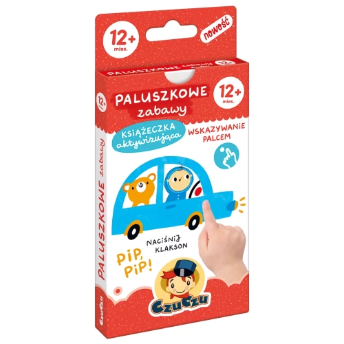 72947f8-czuczu-paluszkowe-za.webp