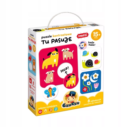 ceb0b9a-czuczu-puzzle-kontra.webp
