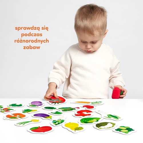 62757f-czuczu-puzzle-do-pary.webp