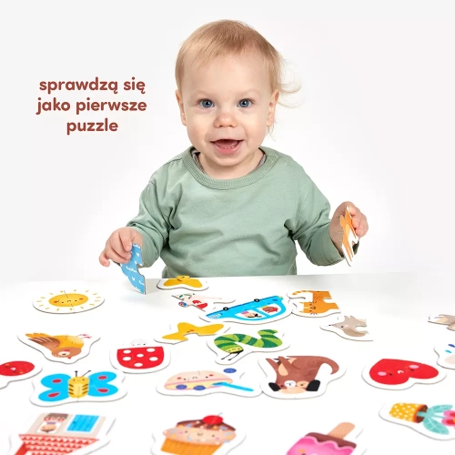 90bc9-czuczu-moje-pierwsze-p.webp