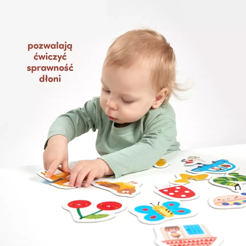 45b24-czuczu-moje-pierwsze-p.webp