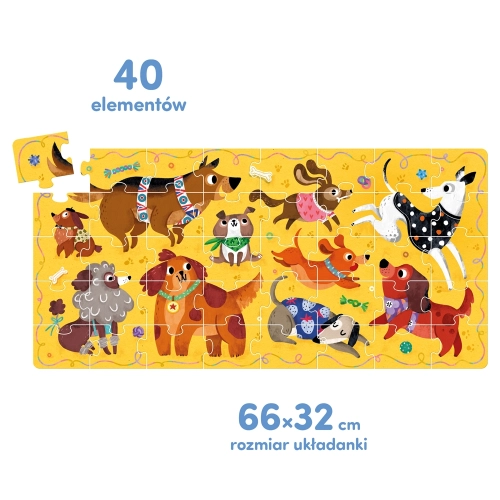 0e558-puzzle-40-elementow-cz.webp
