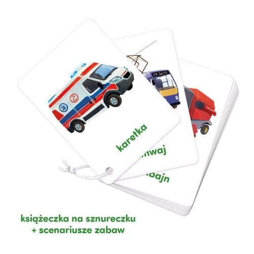 8dcb5-czu-czu-karty-obrazkow.webp