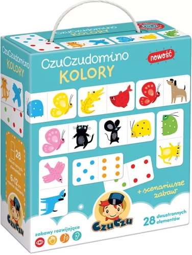 f96f904-czuczu-domino-kolory.webp