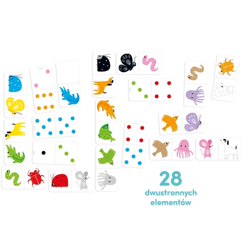 ad50371-czuczu-domino-kolory.webp