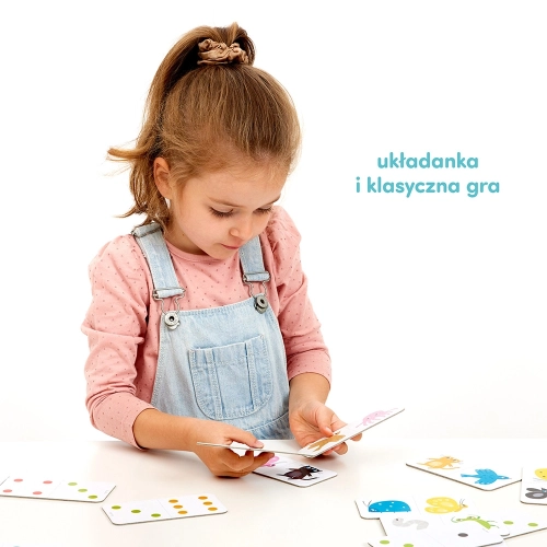 0a7fb91-czuczu-domino-kolory.webp