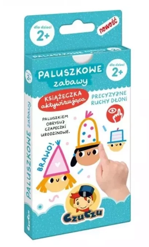 cf06dca-czuczu-paluszkowe-za.webp