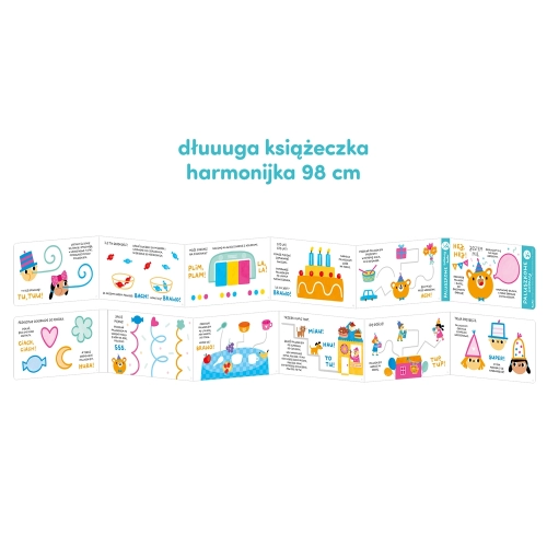 8a147-czuczu-paluszkowe-zaba.webp