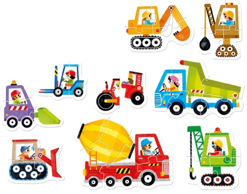 187ff-czuczu-puzzle-progresy.webp