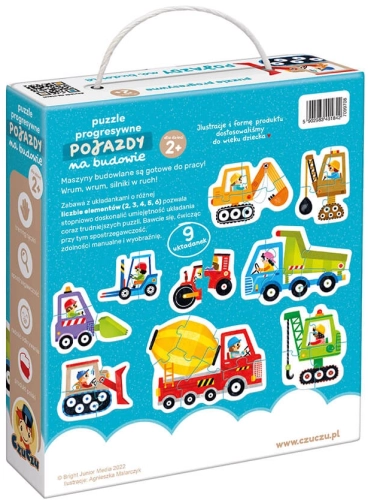a9a46-czuczu-puzzle-progresy.webp