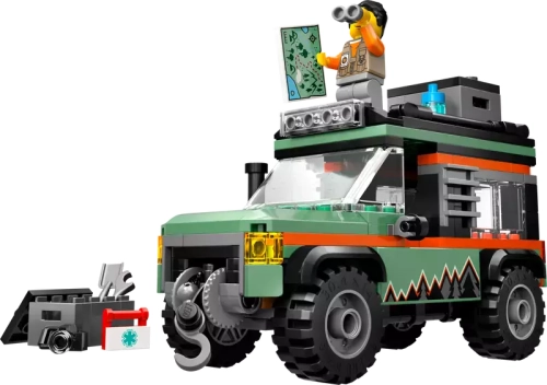 38e6d-lego-city-gorska-teren.webp