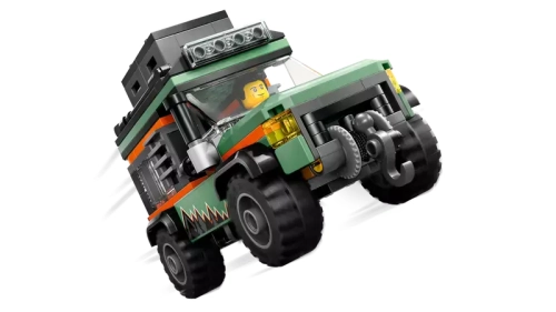 e0c16-lego-city-gorska-teren.webp