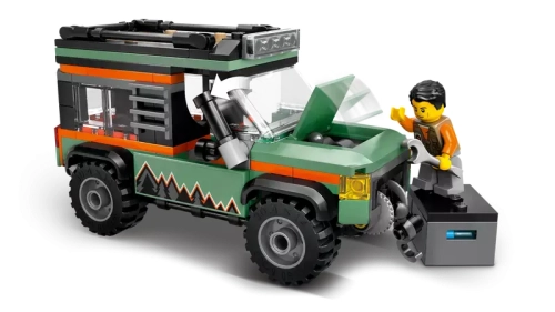 d5b8a-lego-city-gorska-teren.webp