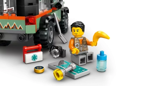 b0bd3-lego-city-gorska-teren.webp