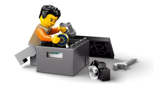 31833-lego-city-gorska-teren.webp