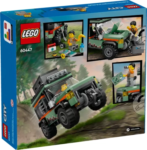 d395d-lego-city-gorska-teren.webp