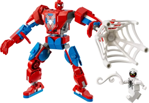 7ebfb-lego-super-heroes-mech.webp