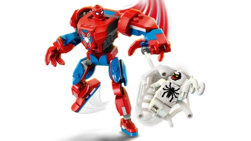 54cc3-lego-super-heroes-mech.webp
