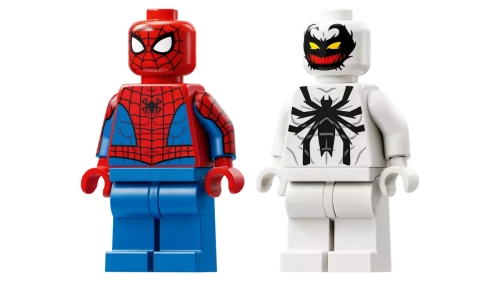 6bff7-lego-super-heroes-mech.webp