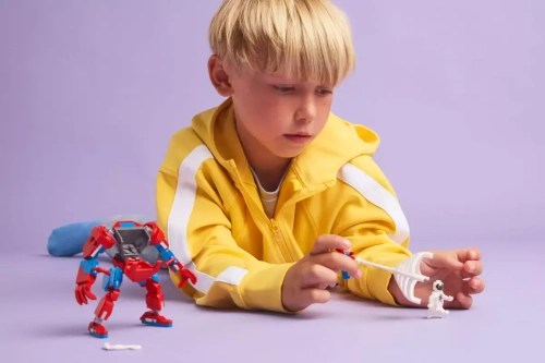 4b1c3-lego-super-heroes-mech.webp