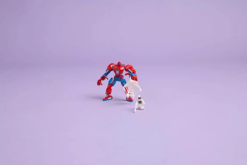 28c48-lego-super-heroes-mech.webp