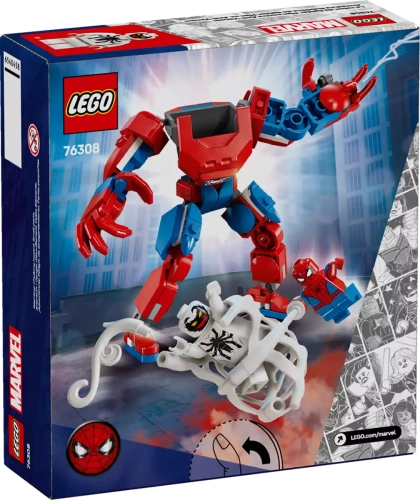 b09c2-lego-super-heroes-mech.webp