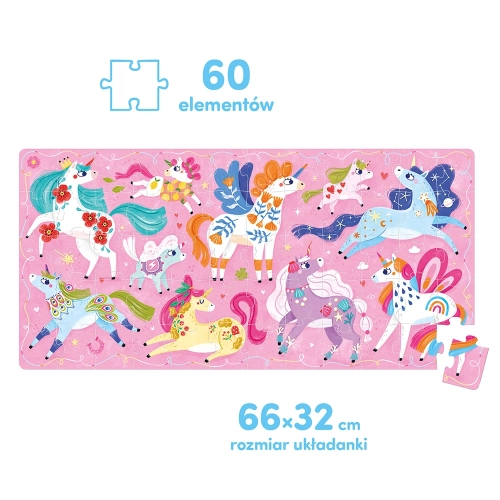 6d868-puzzle-60-elementow-cz.webp