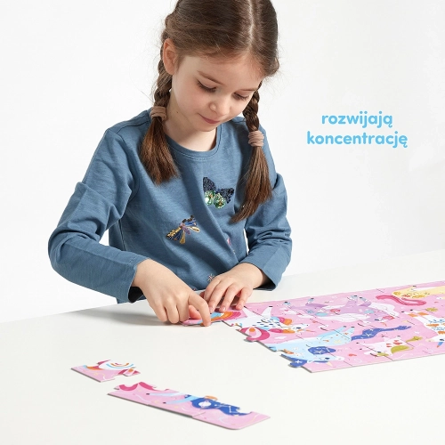 afde3-puzzle-60-elementow-cz.webp