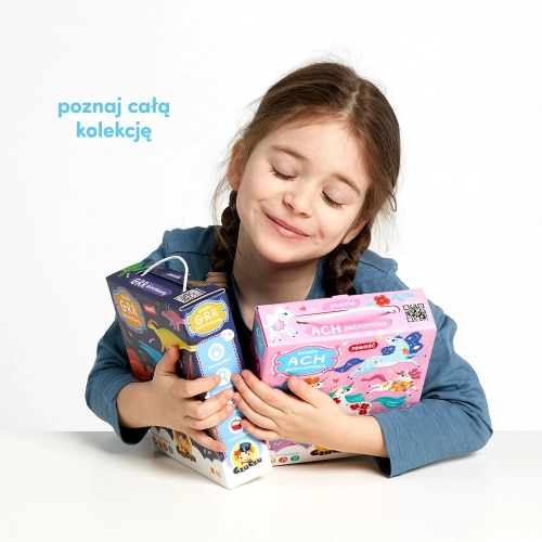 6a0b1-puzzle-60-elementow-cz.webp