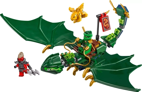 f57c35d-lego-ninjago-zielony.webp