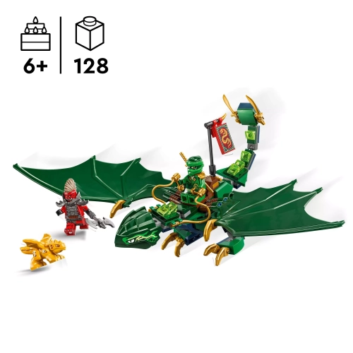c669d5b-lego-ninjago-zielony.webp