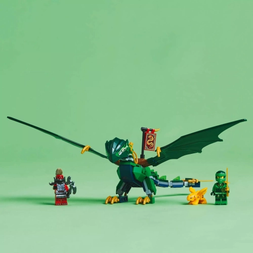 40e902c-lego-ninjago-zielony.webp
