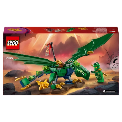5ef7d23-lego-ninjago-zielony.webp